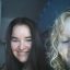 antal-papp-judit.jpg