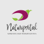 naturportal.png