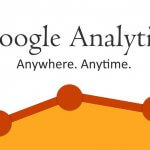 Google Analytics használata lépésről lépésre