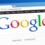 A Google kereső működése: Hogyan működik a Google kereső?